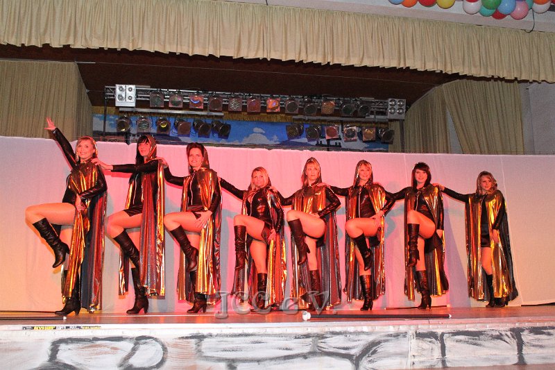 JCC 2012-02-12 139.JPG